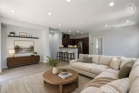 17871 Shady Vw #1701, Chino Hills, CA 91709