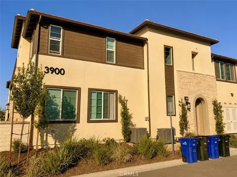 3900 S Oasis Paseo #36, Ontario, CA 91761
