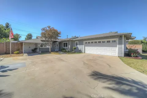 6213 Rimbank, Pico Rivera, CA 90660