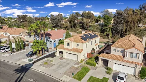 39878 Avenida Miguel Oeste, Murrieta, CA 92563