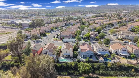 39878 Avenida Miguel Oeste, Murrieta, CA 92563