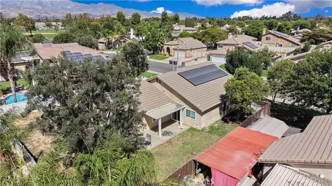 View/Area - 965 Hardwick, Beaumont, CA 92223 photo 5 of 15
