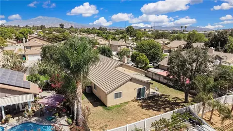 View/Area - 965 Hardwick, Beaumont, CA 92223 photo 3 of 15