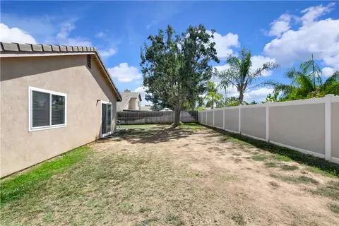Exterior - 965 Hardwick, Beaumont, CA 92223 photo 7 of 7