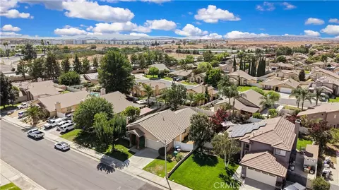 View/Area - 965 Hardwick, Beaumont, CA 92223 photo 9 of 15