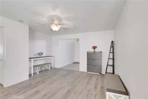 Other - 965 Hardwick, Beaumont, CA 92223 photo 10 of 14