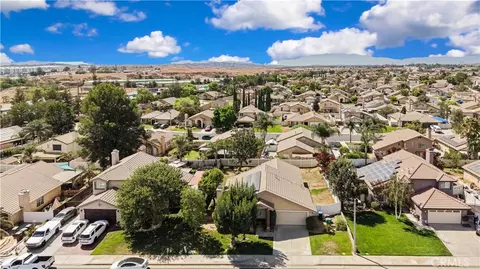 View/Area - 965 Hardwick, Beaumont, CA 92223 photo 8 of 15