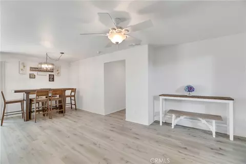 Other - 965 Hardwick, Beaumont, CA 92223 photo 12 of 14