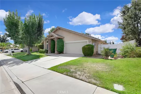 Other - 965 Hardwick, Beaumont, CA 92223 photo 1 of 14