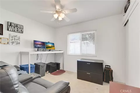 Other - 965 Hardwick, Beaumont, CA 92223 photo 13 of 14