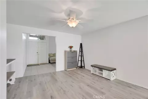 Other - 965 Hardwick, Beaumont, CA 92223 photo 11 of 14