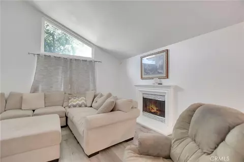 Other - 965 Hardwick, Beaumont, CA 92223 photo 6 of 14