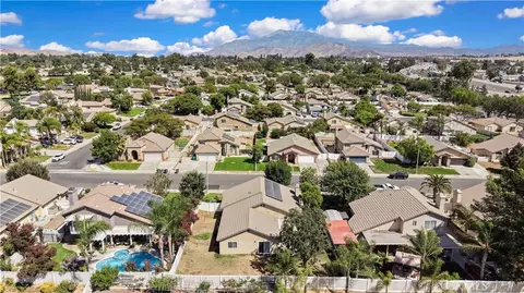 View/Area - 965 Hardwick, Beaumont, CA 92223 photo 11 of 15