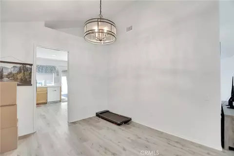 Other - 965 Hardwick, Beaumont, CA 92223 photo 7 of 14
