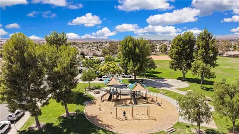 View/Area - 965 Hardwick, Beaumont, CA 92223 photo 15 of 15