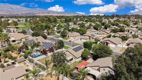 View/Area - 965 Hardwick, Beaumont, CA 92223 photo 6 of 15