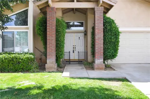 Other - 965 Hardwick, Beaumont, CA 92223 photo 2 of 14
