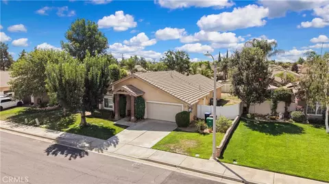 View/Area - 965 Hardwick, Beaumont, CA 92223 photo 1 of 15