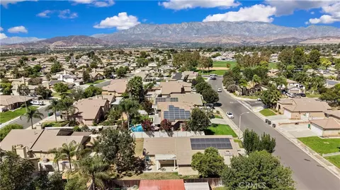 View/Area - 965 Hardwick, Beaumont, CA 92223 photo 7 of 15