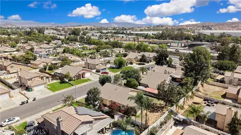 View/Area - 965 Hardwick, Beaumont, CA 92223 photo 10 of 15
