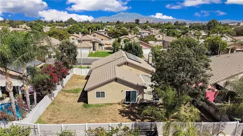 View/Area - 965 Hardwick, Beaumont, CA 92223 photo 4 of 15