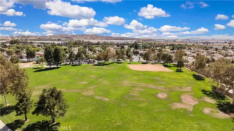 View/Area - 965 Hardwick, Beaumont, CA 92223 photo 14 of 15