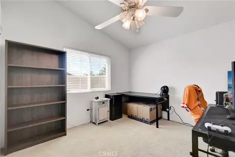 Other - 965 Hardwick, Beaumont, CA 92223 photo 14 of 14