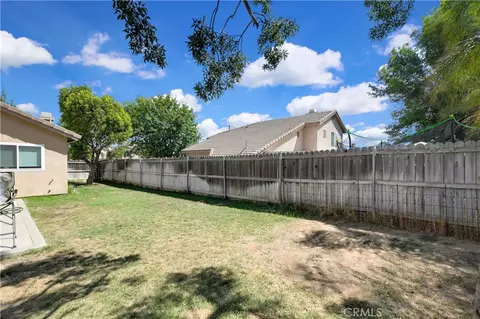 Exterior - 965 Hardwick, Beaumont, CA 92223 photo 4 of 7