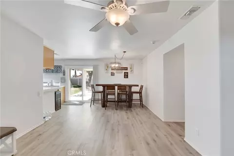 Dining - 965 Hardwick, Beaumont, CA 92223 photo 2 of 2