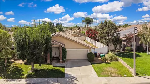 View/Area - 965 Hardwick, Beaumont, CA 92223 photo 2 of 15