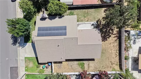 View/Area - 965 Hardwick, Beaumont, CA 92223 photo 12 of 15