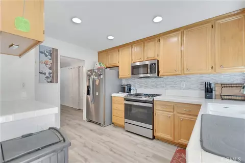 Other - 965 Hardwick, Beaumont, CA 92223 photo 8 of 14