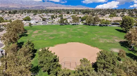 View/Area - 965 Hardwick, Beaumont, CA 92223 photo 13 of 15