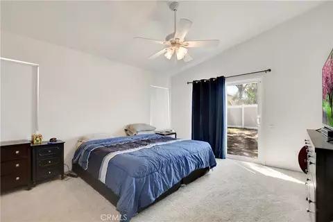 Bedroom - 965 Hardwick, Beaumont, CA 92223 photo 2 of 3