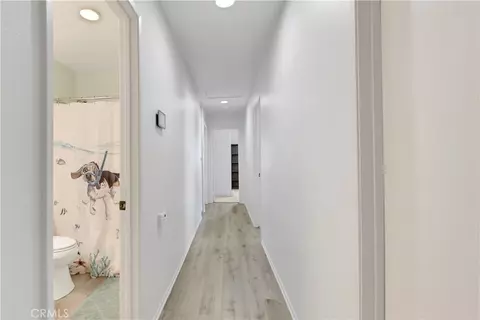 Entry Way - 965 Hardwick, Beaumont, CA 92223 photo 2 of 2