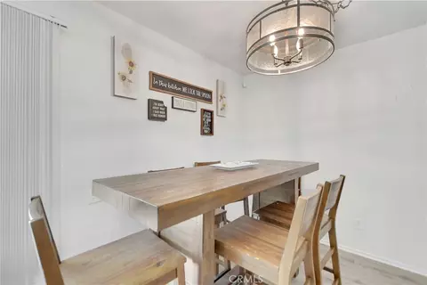 Dining - 965 Hardwick, Beaumont, CA 92223 photo 1 of 2