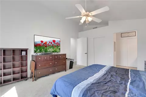 Bedroom - 965 Hardwick, Beaumont, CA 92223 photo 3 of 3