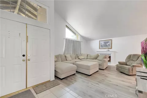 Other - 965 Hardwick, Beaumont, CA 92223 photo 3 of 14