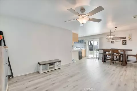 Living - 965 Hardwick, Beaumont, CA 92223 photo 4 of 4