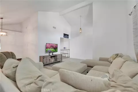 Other - 965 Hardwick, Beaumont, CA 92223 photo 4 of 14