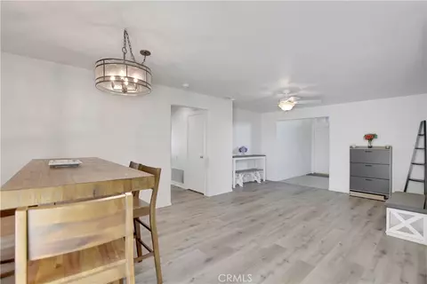Other - 965 Hardwick, Beaumont, CA 92223 photo 9 of 14