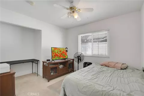 Bedroom - 965 Hardwick, Beaumont, CA 92223 photo 1 of 3