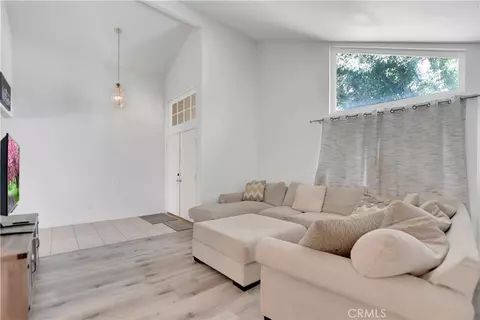 Other - 965 Hardwick, Beaumont, CA 92223 photo 5 of 14