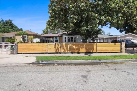 11141 Franklin, Lynwood, CA 90262