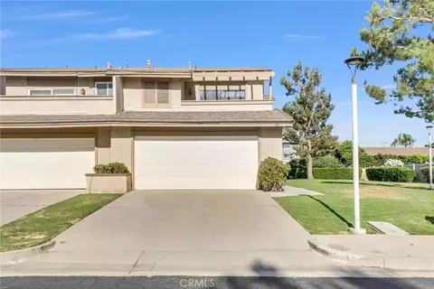 4150 Schaefer Ave #29, Chino, CA 91710