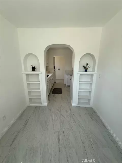Entry Way - 1415 N N Spg, Compton, CA 90221 photo 1 of 7