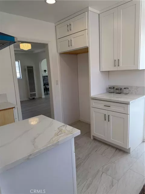 Kitchen - 1415 N N Spg, Compton, CA 90221 photo 1 of 7