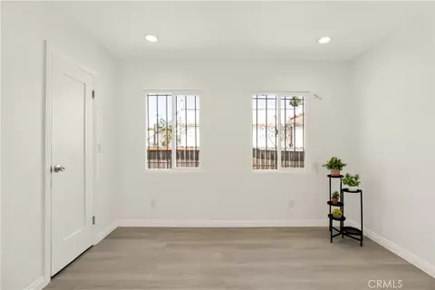 Other - 1415 N N Spg, Compton, CA 90221 photo 10 of 11