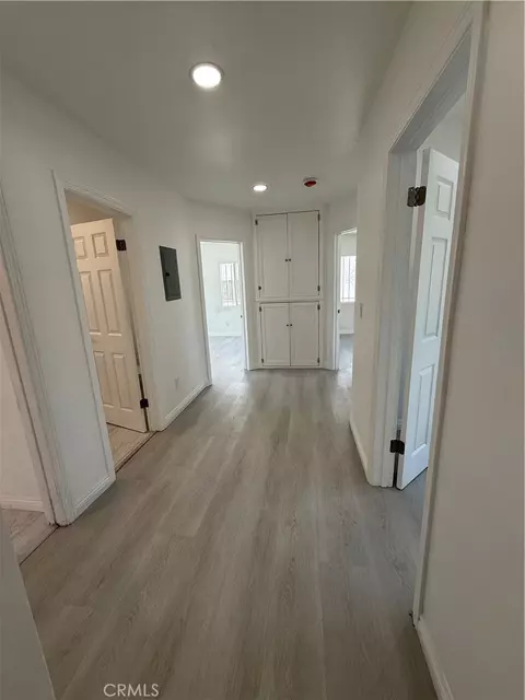 Entry Way - 1415 N N Spg, Compton, CA 90221 photo 5 of 7