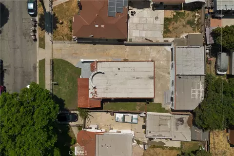 View/Area - 1415 N N Spg, Compton, CA 90221 photo 5 of 7